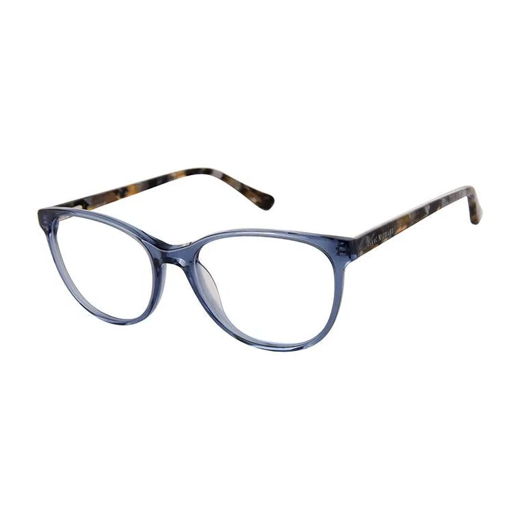 Isaac Mizrahi NY IM30084 Eyeglasses - view 2